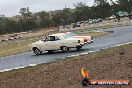 Powercruise Powerplay QLD PART 1 - JC1_3252